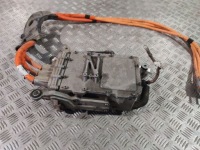 Mercedes-benz gle amg w166 - c292 inwerter/przetwornica a2769004201 в Украине, фото thumb