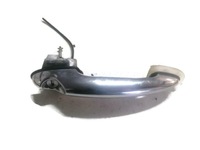 фото thumb №1, Mini cabrio r57 r56 10r ручка зовнішня лівий перед