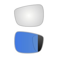 фото thumb №1, Mazda cx-9 2016-2019 2018 2017 thomasss