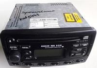 фото thumb №5, Код do радио rozkodowanie ford focus mondeo fiesta