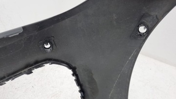 фото thumb №12, Bmw 5 g30 g31 m набор 2017- бампер переднее перед 51118064928