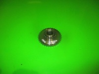 фото thumb №1, Колесо распределительный вал зубчатое 1.5crdi d4fa kia rio ii