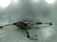 фото thumb №6, Рейка рульова керма електрична peugeot 207 6820000090 6700001531b