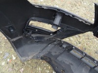 фото thumb №13, Бампер перед seat ateca 575 16-20 решётка радиатора оригинальный номер