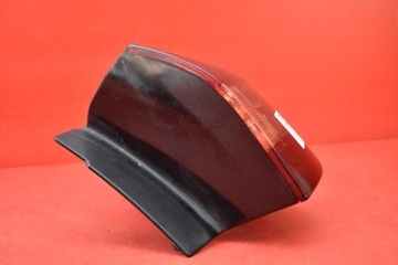 фото thumb №6, Лампа права зад задня vp8x8x-13404-ax citroen c5 ii x7 iii універсал 08-17