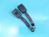 фото thumb №14, Подушки безпеки повітряні seat ibiza iii 6l 02-06 eu