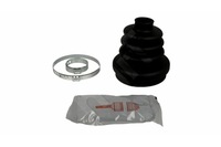 фото thumb №1, Hart захист шарнір внутрішнього kpl ford escort 95