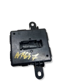 фото thumb №1, Seat leon iv 2020 модуль / блок управления система запуска бесключевого