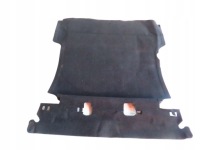 фото thumb №1, Обшивка багажника seat toledo ii 1998-2005 rok