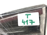 Tesla 3 2016-2019 led фара правый  задний задняя 1077402-00-g Оригинал, фото thumb