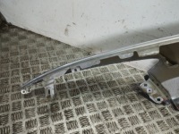 Купити Jeep cherokee 2015 права сторона крило передній, фото thumb