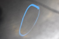 фото thumb №9, Дверь левая перед передние gar chevrolet cruze 1 i 09-12