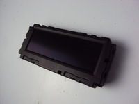 фото thumb №1, Экран дисплей opel insignia a