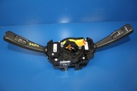 фото thumb №1, Volvo s60 ii переключатель комбинированный лента air bag