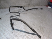 фото thumb №1, Провода шланг wąż трубка усилителя golf iv audi a3 8l 1.8 бензин