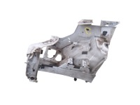 фото thumb №1, Peugeot partner 2 ii 08- лонжерон четверть правый перед