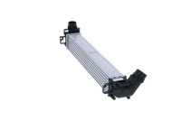 фото thumb №11, [30481] радиатор воздуха впускной p