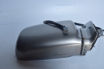 фото thumb №7, Jeep grand cherokee zj дзеркало праві 10 pin