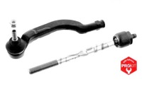 Купить Тяга поворот. 37633/feb 37633, фото thumb