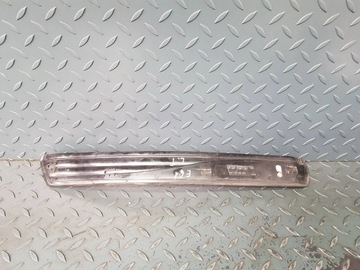 фото thumb №5, Планка пороговая внутренняя порога левая зад 7 034 305 bmw 5 e61