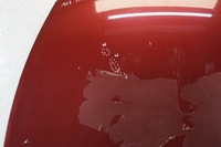 фото thumb №10, Капот кришка двигуна nissan juke f15