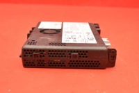 Блок керування модуль навігації 23474779 opel insignia a 13-20 Київ, фото thumb