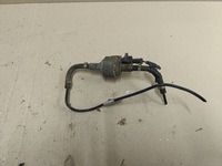 фото thumb №5, Помпа топлива webasto