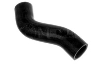фото thumb №2, Шланг радиатора wody opel vectra meyle
