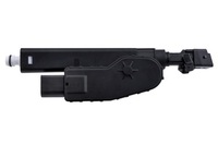 фото thumb №3, Распылитель фара volvo s80 2007-2016 v70 2008-2010 xc70 2008-2010 pra