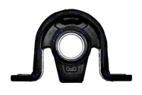 фото thumb №9, Nty підпора вала привідного mercedes sprinter -06 vw lt -06