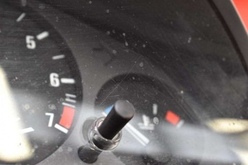 фото thumb №12, Спідометр  прилади eu 6940868 bmw e46 1.8i 116 km рестайлінг 01-06