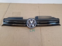 фото thumb №1, Vw golf vi 6 решётка решётка радиатора 1k9853651a