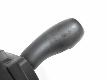 фото thumb №9, Bmw f25 f26 домкрат стержень рычаг коробки передач 9253077