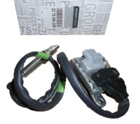 Купить Датчик nox renault movano 2.3 dci 227905433r, фото thumb