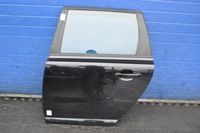 фото thumb №1, Volvo v70 iii двері лівий задня задні повний