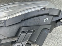 фото thumb №7, Лампа ліва передня subaru xv eu оригінал poznań