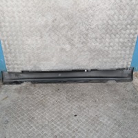 Bmw оригинальный номер 51770032948 молдинг порог Киев, фото thumb