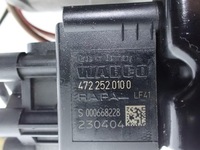 фото thumb №8, Компрессор насос подвеска 6894450 bmw 4 i4 g26 gran coupe 23r