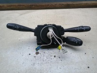 фото thumb №1, Перемикач комбінований 96424453zl peugeot citroen