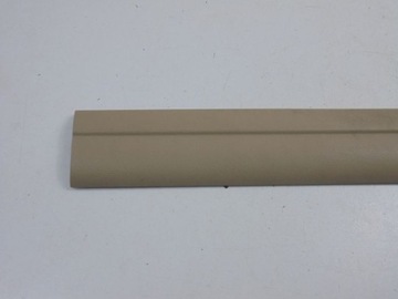 фото thumb №7, Bmw 3 e90 планка порогова перед ліва 5143 7058149