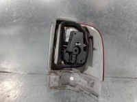 фото thumb №4, Лампа задня ліва ford galaxy mk ii 7m5945095g