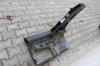 фото thumb №2, Поріг стійка праві vw golf vii