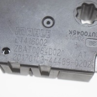 фото thumb №6, Audi q7 4m 2017 моторчик отопителя