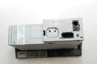 фото thumb №5, Чейнджер дисков cd mp3 8t1035110b audi a4 8k a5 8t