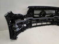 фото thumb №11, Mercedes бампер передний a2148859701 e 214 w214 pts amg