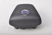 фото thumb №8, Volvo s60 v60 xc60 xc70 v70 s80 подушка водія подушка безпеки 31332795