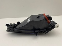 фото thumb №5, Vw polo v 5 6c лампа протитуманна права перед