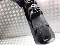 фото thumb №2, Панель управление стекло правый задняя renault scenic ii