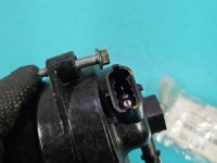 Корпус фильтра топлива citroen ds4 15-20 9676133480 2.0 hdi с Разборки, фото thumb