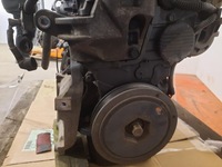 фото thumb №8, Honda civic vii рестайлинг 1.4mt 90km sport hb 03-05 двигатель бензиновый d14z6 d14z6